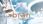 Annonce ansehen