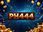 Voir cette annonce