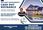 View this ad