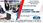 View this ad