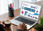 View this ad