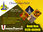 View this ad