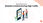 View this ad