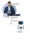 Annonce ansehen