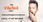 Annonce ansehen