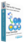 View this ad
