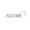 Annonce ansehen