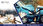View this ad
