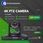 View this ad