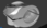 View this ad