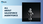 View this ad