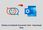 View this ad