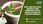 View this ad