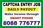View this ad