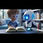 View this ad