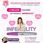 View this ad