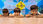 View this ad