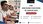 View this ad
