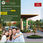 View this ad