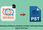 View this ad