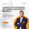 Annonce ansehen