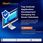 View this ad