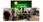 View this ad
