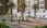 View this ad