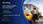 View this ad