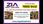 View this ad