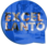 Annonce ansehen