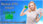 View this ad