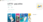 View this ad
