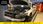 View this ad