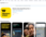 View this ad