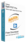 View this ad