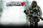 View this ad
