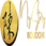 Voir cette annonce