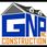 Annonce ansehen