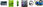 Annonce ansehen