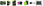 Annonce ansehen