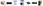 Annonce ansehen