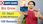 View this ad
