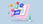 View this ad