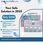 View this ad