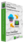 View this ad