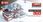 View this ad