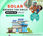 View this ad
