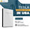 View this ad