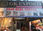 View this ad